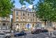 Cromwell Road, Hove