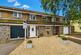 Star Lane, Thetford, IP24