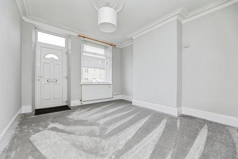 3 bedroom end of terrace house for sale, Watson Street, Hoyland, Barnsley