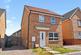 St. Michaels Drive, East Ardsley, Wakefield, West Yorkshire