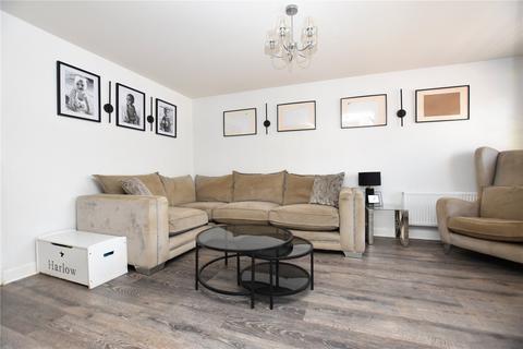 3 bedroom detached house for sale, St. Michaels Drive, East Ardsley, Wakefield, West Yorkshire