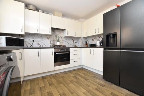 3 bedroom detached house for sale, St. Michaels Drive, East Ardsley, Wakefield, West Yorkshire