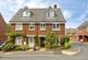 Brickwork Avenue, Liphook, Hampshire, GU30