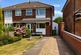 Littlewood Lane, Cheslyn Hay, Staffordshire, WS6
