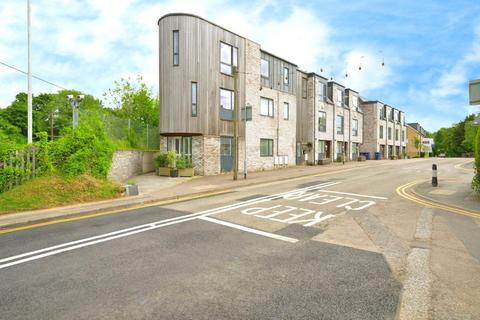 2 bedroom flat for sale, Station Road, Great Shelford, Cambridge, Cambridgeshire, CB22