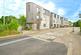 Station Road, Great Shelford, Cambridge, Cambridgeshire, CB22
