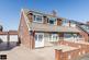 Sanderling Road, Southsea, PO4