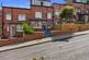 Pasture Place, Leeds