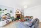 Pasture Place, Leeds photo 3
