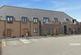 Rubus Place, Romford, RM3