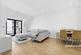 Rubus Place, Romford, RM3 photo 3