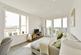 Pembrey Court,, Acton, W3