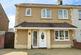 Border Road, Port Talbot SA12