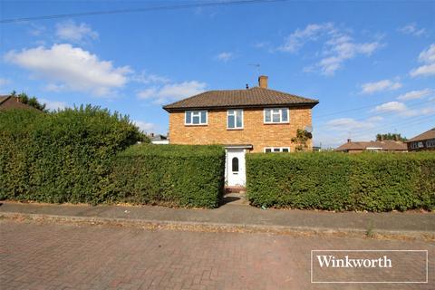 undefined, Easton Gardens, Borehamwood, Hertfordshire, WD6