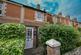 Grove Road, Wimborne, BH21