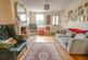 Grove Road, Wimborne, BH21 photo 2