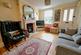 Grove Road, Wimborne, BH21 photo 3