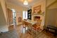 Grove Road, Wimborne, BH21 photo 4