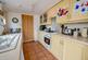 Grove Road, Wimborne, BH21 photo 5