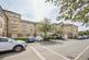 Bailey Close, London, N11