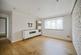 Bailey Close, London, N11 photo 2