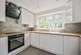 Bailey Close, London, N11 photo 3