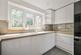 Bailey Close, London, N11 photo 4