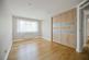 Bailey Close, London, N11 photo 5