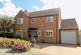 Winterbeck Close, Bottesford, NG13