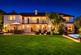 Fitzroy Avenue, Broadstairs CT10