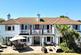 Fitzroy Avenue, Broadstairs CT10 photo 3