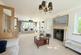 Fitzroy Avenue, Broadstairs CT10 photo 5