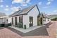 New Borland Mill, Glasgow Road, Eaglesham, G76