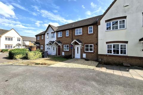 2 bedroom terraced house for sale, May Close, Swindon SN2