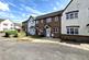 May Close, Swindon SN2