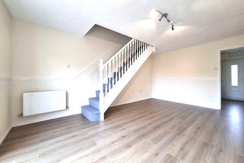 2 bedroom terraced house for sale, May Close, Swindon SN2