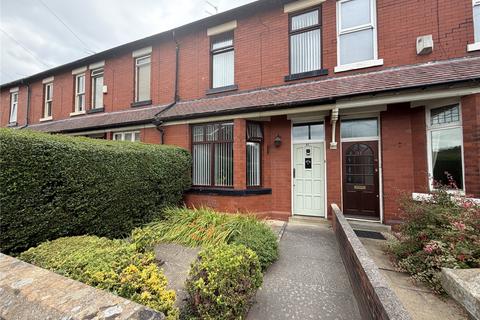 3 bedroom house for sale, Chadwick Lane, Heywood, Greater Manchester, OL10