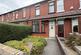 Chadwick Lane, Heywood, Greater Manchester, OL10