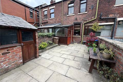 3 bedroom house for sale, Chadwick Lane, Heywood, Greater Manchester, OL10