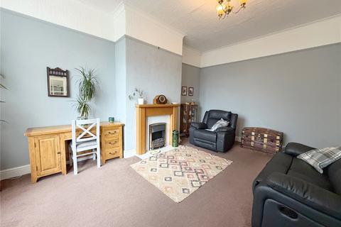 3 bedroom house for sale, Chadwick Lane, Heywood, Greater Manchester, OL10