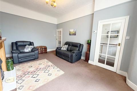 3 bedroom house for sale, Chadwick Lane, Heywood, Greater Manchester, OL10