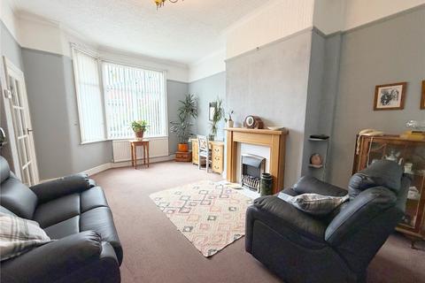 3 bedroom house for sale, Chadwick Lane, Heywood, Greater Manchester, OL10
