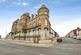 Newcomen Terrace, Redcar