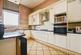 Newcomen Terrace, Redcar photo 2