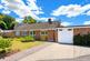 Ewyas Harold, Hereford