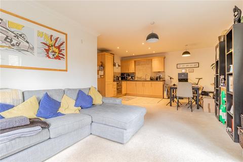 undefined, Cygnet House, Boulters Court, Maidenhead, SL6
