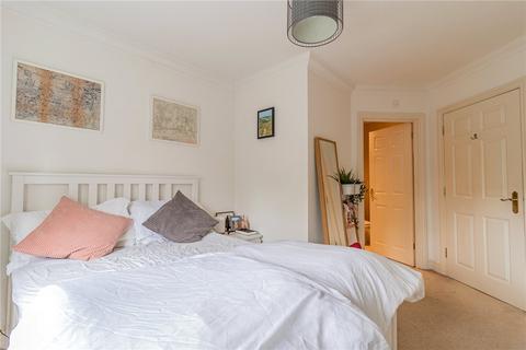 undefined, Cygnet House, Boulters Court, Maidenhead, SL6