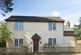 Rushden Road, Milton Ernest, Bedford