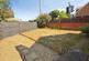 Rushden Road, Milton Ernest, Bedford photo 2