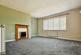 Rushden Road, Milton Ernest, Bedford photo 3